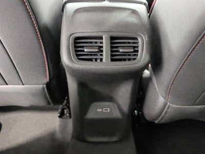 2023 Buick Envision AWD 4dr Essence