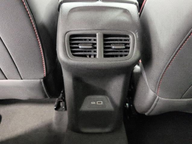 2023 Buick Envision AWD 4dr Essence