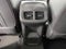 2023 Buick Envision AWD 4dr Essence