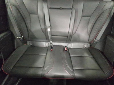 2023 Buick Envision AWD 4dr Essence
