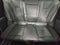 2023 Buick Envision AWD 4dr Essence