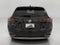 2023 Buick Envision AWD 4dr Essence