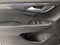 2023 Buick Envision AWD 4dr Essence