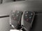 2023 Buick Envision AWD 4dr Essence