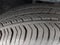2023 Buick Envision AWD 4dr Essence