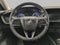 2023 Buick Envision AWD 4dr Essence