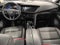 2023 Buick Envision AWD 4dr Essence