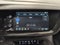 2023 Buick Envision AWD 4dr Essence