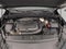 2023 Buick Envision AWD 4dr Essence