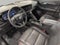 2023 Buick Envision AWD 4dr Essence