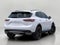 2026 Buick Envision AWD 4dr Sport Touring