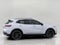 2026 Buick Envision AWD 4dr Sport Touring