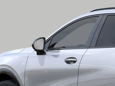 2026 Buick Envision AWD 4dr Sport Touring