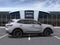 2026 Buick Envision AWD 4dr Sport Touring