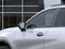 2026 Buick Envision AWD 4dr Sport Touring