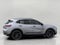 2026 Buick Envision AWD 4dr Sport Touring