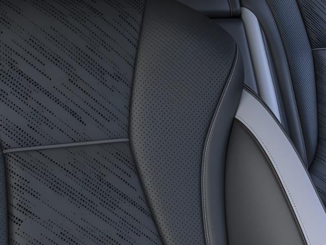 2026 Buick Envision AWD 4dr Sport Touring