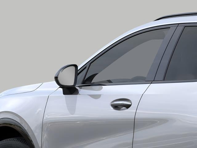 2026 Buick Envision AWD 4dr Sport Touring