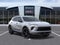 2026 Buick Envision AWD 4dr Sport Touring