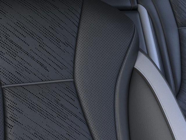 2026 Buick Envision AWD 4dr Sport Touring