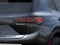 2026 Buick Envision AWD 4dr Sport Touring