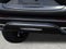 2026 Buick Envision AWD 4dr Sport Touring
