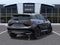 2026 Buick Envision AWD 4dr Sport Touring