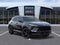 2026 Buick Envision AWD 4dr Sport Touring