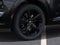 2026 Buick Envision AWD 4dr Sport Touring