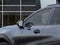 2026 Buick Envision AWD 4dr Sport Touring
