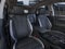2026 Buick Envision AWD 4dr Sport Touring