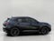2026 Buick Envision AWD 4dr Sport Touring