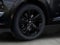 2026 Buick Envision AWD 4dr Sport Touring