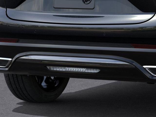 2026 Buick Envision AWD 4dr Sport Touring