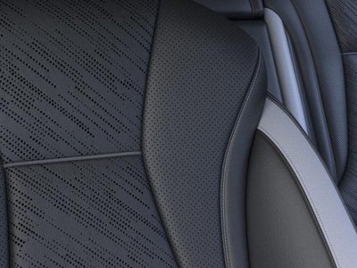 2026 Buick Envision AWD 4dr Sport Touring