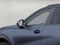 2026 Buick Envision AWD 4dr Sport Touring
