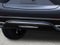 2026 Buick Envision AWD 4dr Sport Touring