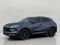 2026 Buick Envision AWD 4dr Sport Touring