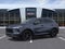 2026 Buick Envision AWD 4dr Sport Touring