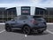 2026 Buick Envision AWD 4dr Sport Touring