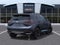 2026 Buick Envision AWD 4dr Sport Touring