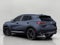 2026 Buick Envision AWD 4dr Sport Touring