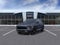 2026 Buick Envision AWD 4dr Sport Touring