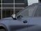 2026 Buick Envision AWD 4dr Sport Touring