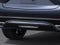 2026 Buick Envision AWD 4dr Sport Touring