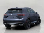 2026 Buick Envision AWD 4dr Sport Touring