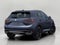 2026 Buick Envision AWD 4dr Sport Touring