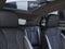 2026 Buick Envision AWD 4dr Sport Touring