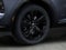 2026 Buick Envision AWD 4dr Sport Touring