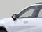 2026 Buick Envision AWD 4dr Sport Touring